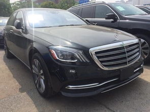 奔驰汽车五座5万多少钱(奔驰汽车五座车型，价格、性能与市场洞察)