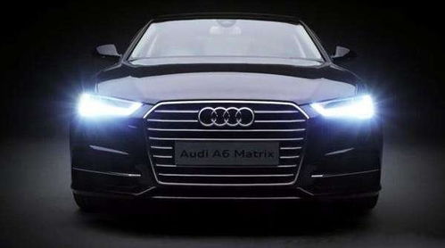 汽车一卷灯膜多少米高(汽车一卷灯膜的高度揭秘，多少米的神秘面纱揭晓)