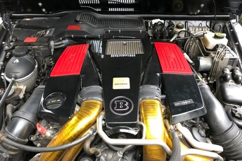 汽车电池盖多少钱一台(汽车电池盖的价格解析，多少钱一台？