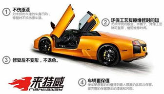 伊蓝特汽车加多少号汽油(伊蓝特汽车加多少号汽油)