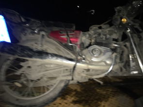 汽车下摆撞了个坑多少钱(汽车下摆臂受损修复费用解析,撞坑多少钱? 汽车下摆撞了个坑多少钱(汽车下摆臂受损修复费用解析,撞坑多少钱?