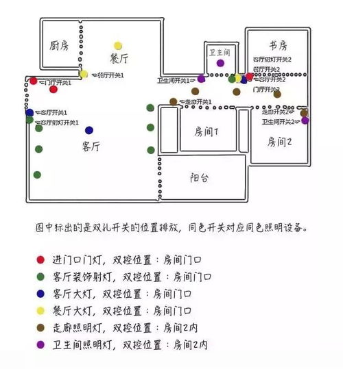 星智装华为怎么装电脑(星智装华为电脑安装指南)