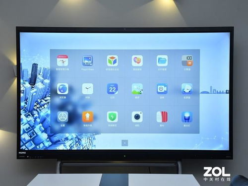 联想大屏怎么用华为电脑(华为电脑与联想大屏的完美结合，高效协同使用的指南)