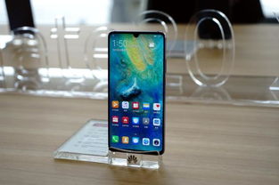 华为电脑怎么用不卡顿呢(华为电脑如何保持流畅使用不卡顿) 华为电脑怎么用不卡顿呢(华为电脑如何保持流畅使用不卡顿)