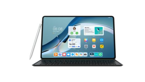 怎么样清洁华为平板电脑(华为平板电脑清洁指南，保持你的设备洁净如新)