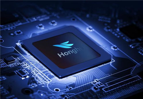 华为专研电脑怎么样(华为专研电脑，品质、技术与创新的完美结合)