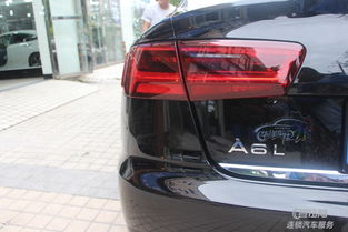 小车汽车漆面修复多少钱(小车汽车漆面修复费用解析)