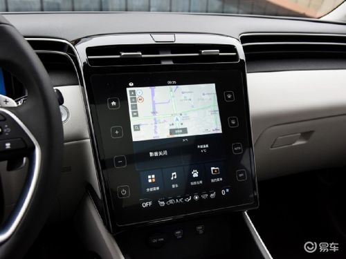 汽车亚光膜一般多少钱(汽车亚光膜价格解析,多少钱才是合理的? 汽车亚光膜一般多少钱(汽车亚光膜价格解析,多少钱才是合理的?