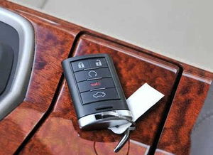 配汽车遥控多少钱一台(配汽车遥控器的费用，了解价格及其相关因素)