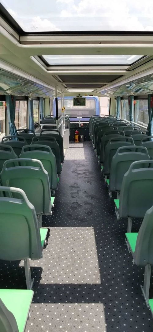 苍梧到梧州汽车票价多少(苍梧到梧州汽车票价详解，价格、路线与旅行体验)