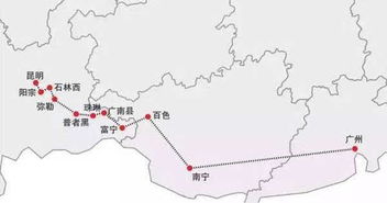 苍梧到梧州汽车票价多少(苍梧到梧州汽车票价详解，价格、路线与旅行体验)