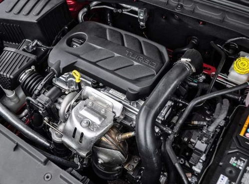 汽车四缸有灰色吗多少钱(汽车四缸发动机有灰色吗?多少钱?一篇文章解读) 汽车四缸有灰色吗多少钱(汽车四缸发动机有灰色吗?多少钱?一篇文章解读)