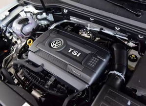 汽车四缸有灰色吗多少钱(汽车四缸发动机有灰色吗?多少钱?一篇文章解读) 汽车四缸有灰色吗多少钱(汽车四缸发动机有灰色吗?多少钱?一篇文章解读)