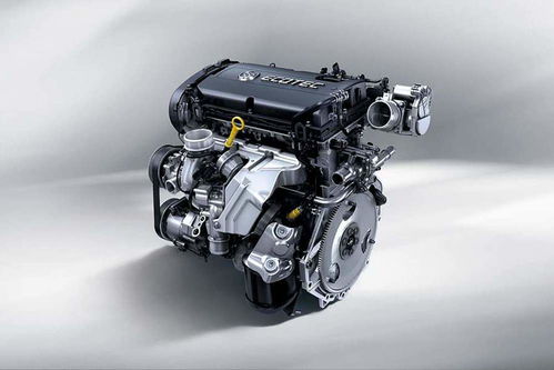 汽车四缸有灰色吗多少钱(汽车四缸发动机有灰色吗?多少钱?一篇文章解读) 汽车四缸有灰色吗多少钱(汽车四缸发动机有灰色吗?多少钱?一篇文章解读)