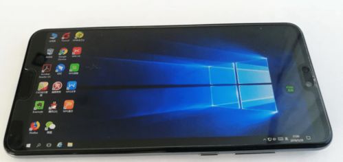 华为绿联电脑怎么样(华为绿联电脑的全面解析，品质与创新如何相得益彰)