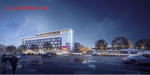 海门到宜兴汽车站多少钱(海门到宜兴汽车站的价格详解)