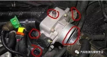 一个汽车怠速多少正常呢(汽车怠速正常值的探究) 一个汽车怠速多少正常呢(汽车怠速正常值的探究)