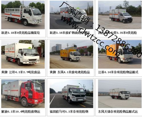 汽车广告牌安全吗多少钱(汽车广告牌的安全性与费用分析)