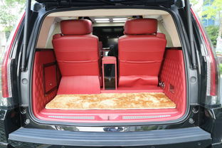 汽车毛绒座垫多少钱一张(汽车毛绒座垫的价格探究，多少钱一张？