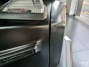 汽车换改前后护杠多少钱(汽车换改前后护杠的费用解析) 汽车换改前后护杠多少钱(汽车换改前后护杠的费用解析)