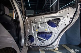 汽车换改前后护杠多少钱(汽车换改前后护杠的费用解析) 汽车换改前后护杠多少钱(汽车换改前后护杠的费用解析)