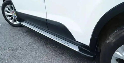 汽车换改前后护杠多少钱(汽车换改前后护杠的费用解析) 汽车换改前后护杠多少钱(汽车换改前后护杠的费用解析)