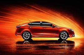 长城汽车改装油箱多少钱(长城汽车改装油箱费用详解) 长城汽车改装油箱多少钱(长城汽车改装油箱费用详解)