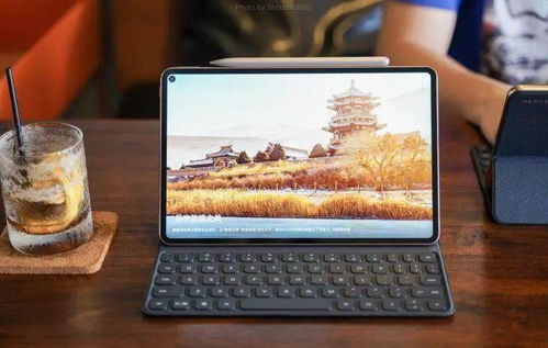 没有电脑怎么办华为手机(没有电脑时，华为手机成为你的得力助手)