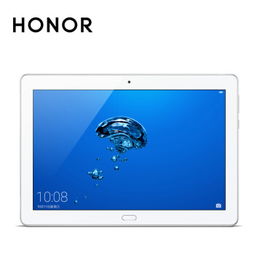 华为平板电脑快充怎么用(华为平板电脑快充使用指南)