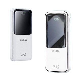 华为平板电脑快充怎么用(华为平板电脑快充使用指南)