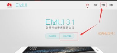 怎么能让华为电脑不更新(如何避免华为电脑自动更新系统—理解与应对之策)
