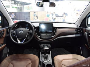 手动挡汽车1万多少钱(手动挡汽车价格分析及购买指南,一万元预算下的选择) 手动挡汽车1万多少钱(手动挡汽车价格分析及购买指南,一万元预算下的选择)