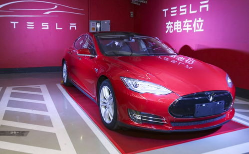 拆一个汽车电池多少钱(汽车电池价格解析，拆一个汽车电池需要多少钱？