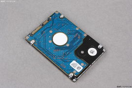 华为电脑硬盘故障怎么办(华为电脑硬盘故障怎么办？全面解析应对之策)