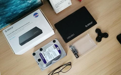 华为电脑硬盘故障怎么办(华为电脑硬盘故障怎么办？全面解析应对之策)