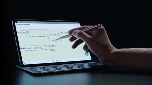 华为电脑亮屏时长怎么调(华为电脑亮屏时长调整指南) 华为电脑亮屏时长怎么调(华为电脑亮屏时长调整指南)