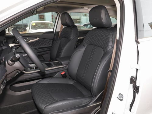 广宁汽车座椅换皮多少钱(广宁汽车座椅换皮价格解析)