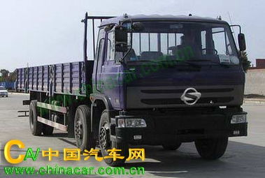 前三后四汽车多少米长啊(探究前三后四汽车的长度，究竟有多长？