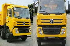 前三后四汽车多少米长啊(探究前三后四汽车的长度，究竟有多长？