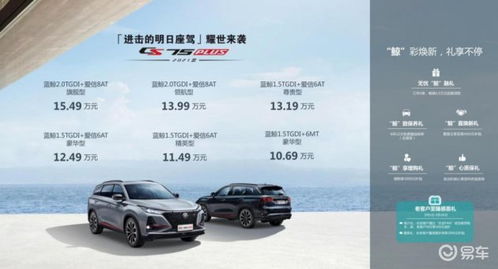 广州到登海的汽车票多少(广州到登海的汽车票价详解，费用、时间与路线)