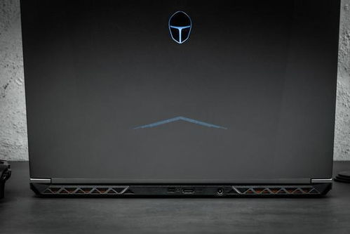 华为雷神电脑怎么样(华为雷神电脑怎么样,深度解析一款优秀的产品) 华为雷神电脑怎么样(华为雷神电脑怎么样,深度解析一款优秀的产品)