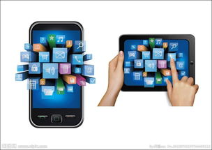 电脑怎么联华为手机网(电脑如何连接华为手机网络—一步步教你操作)