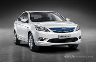 汽车前保险杠好吗多少钱(汽车前保险杠，品质、价格与选择的重要性)