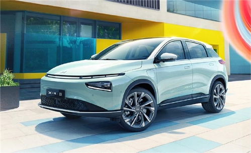 小鹏汽车多少钱维修费用(小鹏汽车维修费用解析)