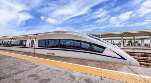 深圳到新宁县多少钱汽车(深圳到新宁县汽车票价详解)