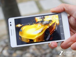 华为电脑屏幕这样怎么办(华为电脑屏幕出现问题怎么办？全面解析与解决方案)