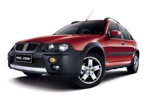 名爵汽车还能用吗多少年(名爵汽车的使用寿命与未来展望,究竟还能陪伴我们多少年? 名爵汽车还能用吗多少年(名爵汽车的使用寿命与未来展望,究竟还能陪伴我们多少年?