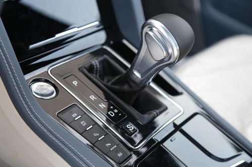 汽车四档保持在多少迈(汽车四档保持在多少迈，驾驶技巧与速度控制的重要性)