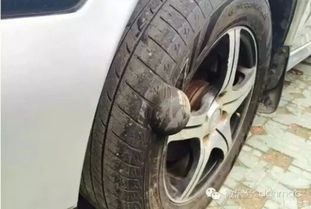 湖北农村汽车轮子多少钱(湖北农村汽车轮子的价格解析) 湖北农村汽车轮子多少钱(湖北农村汽车轮子的价格解析)