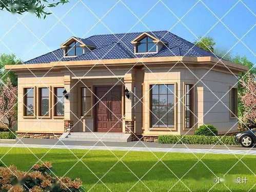 湖北农村汽车轮子多少钱(湖北农村汽车轮子的价格解析) 湖北农村汽车轮子多少钱(湖北农村汽车轮子的价格解析)